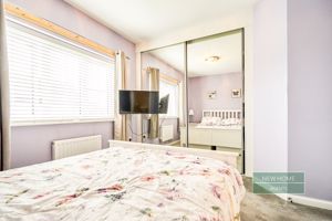 Photo 25- click for photo gallery